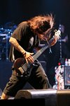 Korn