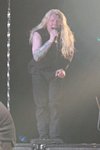 Korn