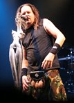 Korn