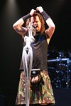 Korn