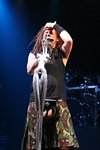 Korn