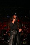 DragonForce - Bradford