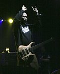 Suicidal Tendencies