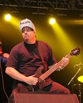 Suicidal Tendencies