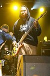 Suicidal Tendencies