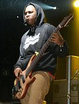Suicidal Tendencies
