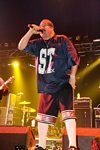Suicidal Tendencies