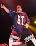 Suicidal Tendencies
