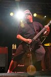 Suicidal Tendencies