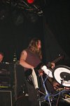 DragonForce - Bradford