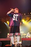 Suicidal Tendencies