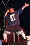 Suicidal Tendencies