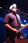 Suicidal Tendencies