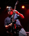 Suicidal Tendencies