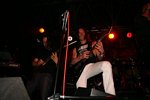 DragonForce - Bradford