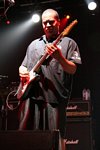 Suicidal Tendencies