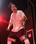 Suicidal Tendencies
