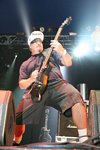 Suicidal Tendencies