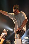 Suicidal Tendencies