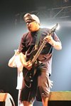 Suicidal Tendencies