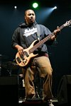 Suicidal Tendencies
