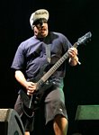 Suicidal Tendencies