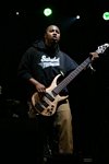Suicidal Tendencies