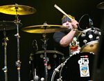 Suicidal Tendencies