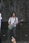 DragonForce