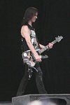 DragonForce