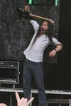 DragonForce
