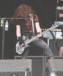 DragonForce