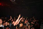 DragonForce - Bradford