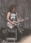 DragonForce