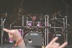 DragonForce
