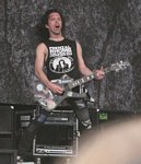 DragonForce