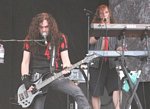 DragonForce