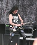 DragonForce