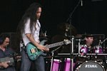 DragonForce