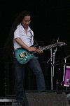DragonForce