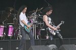 DragonForce