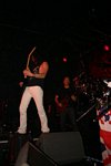 DragonForce - Bradford