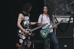 DragonForce