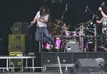 DragonForce