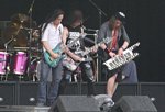 DragonForce