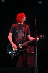 Porcupine Tree