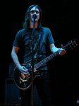 Porcupine Tree