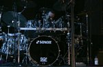 Porcupine Tree