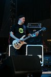 Porcupine Tree
