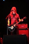 Porcupine Tree